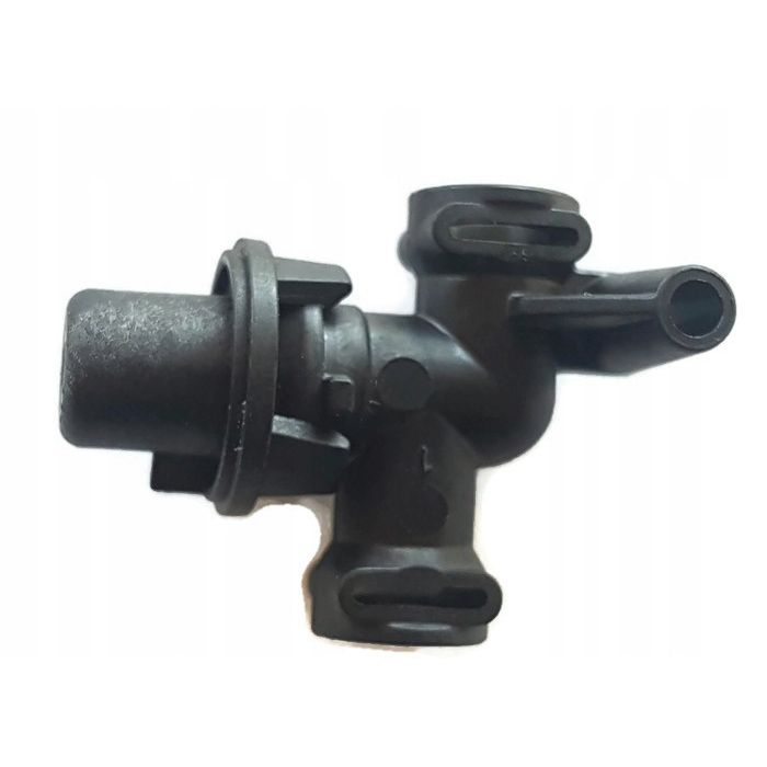 JURA zawór zwrotny komplet...