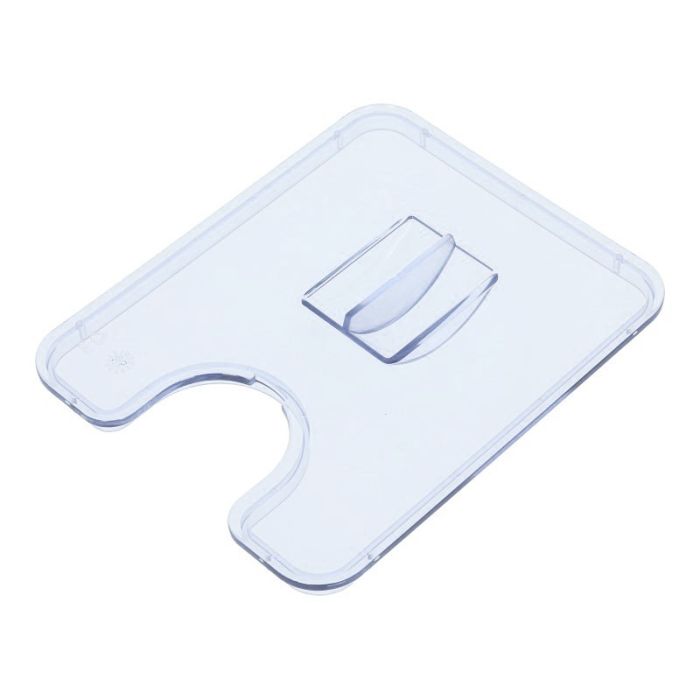 JURA pokrywa aroma S XS