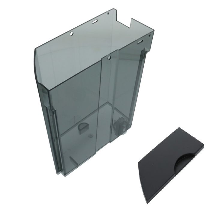 JURA zbiornik wody XS