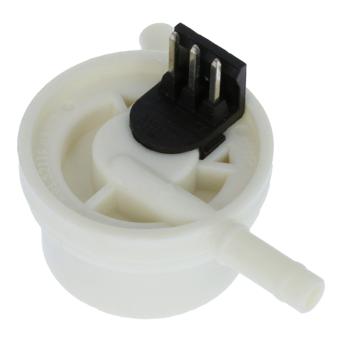 Krups przepływomierz EA XP