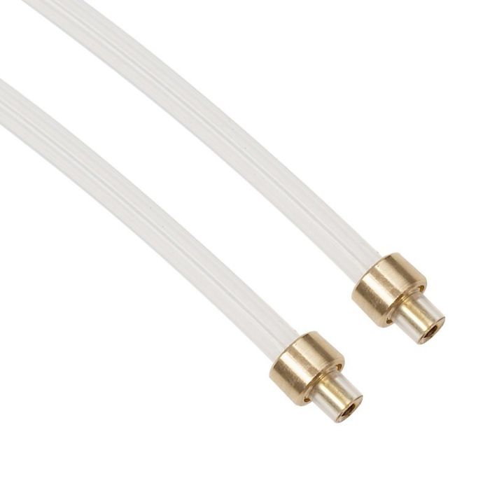 JURA wąż wężyk Melitta...