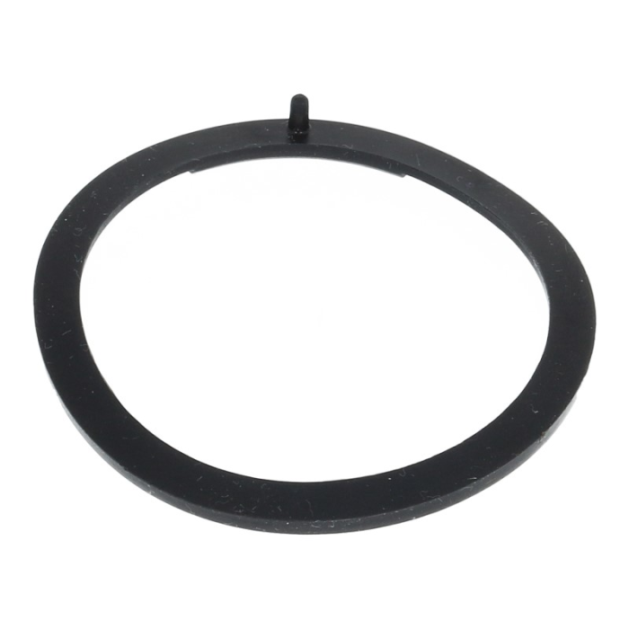 DeLonghi uszczelka głowica...