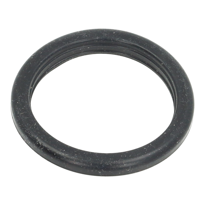 DeLonghi uszczelka sitko...