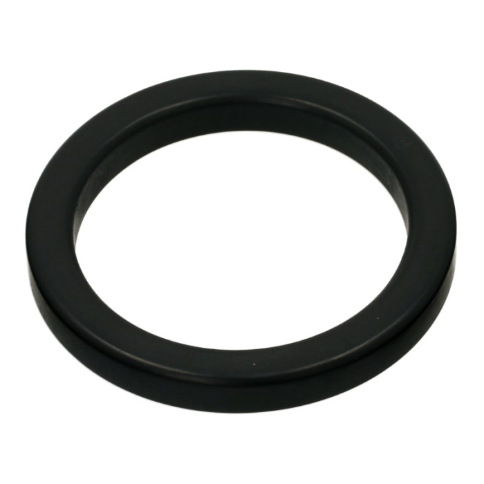 Gaggia uszczelka głowica...