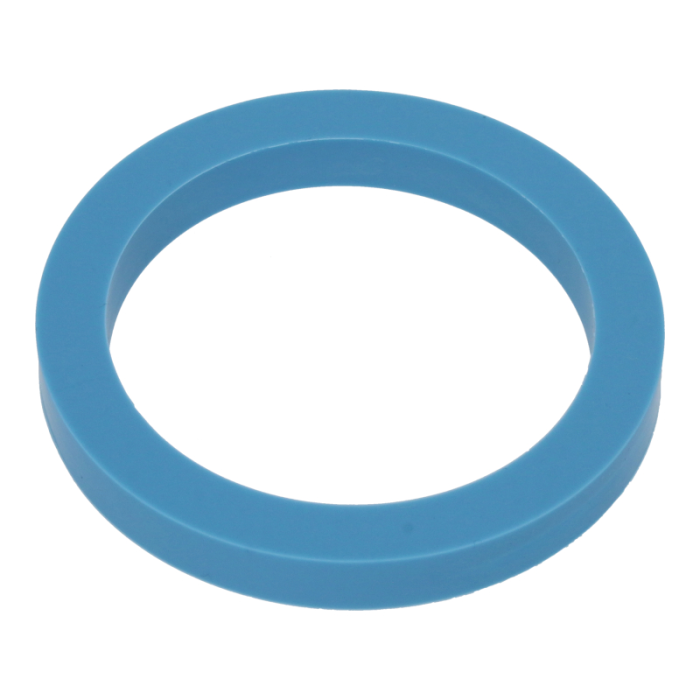 Gaggia uszczelka głowica...