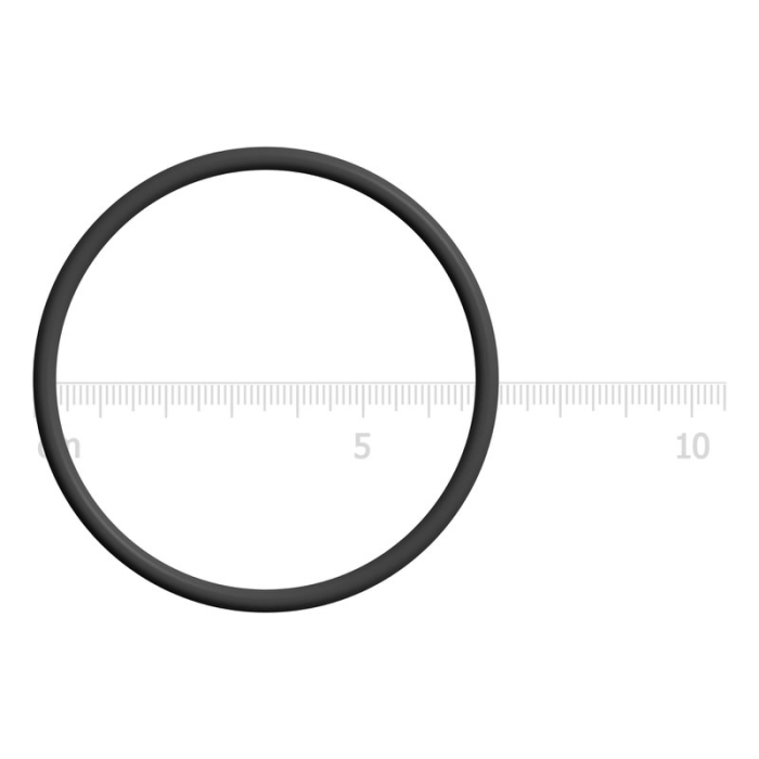 Gaggia uszczelka bojler...