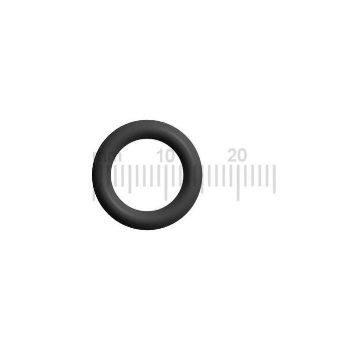 Gaggia uszczelka zawór pary...