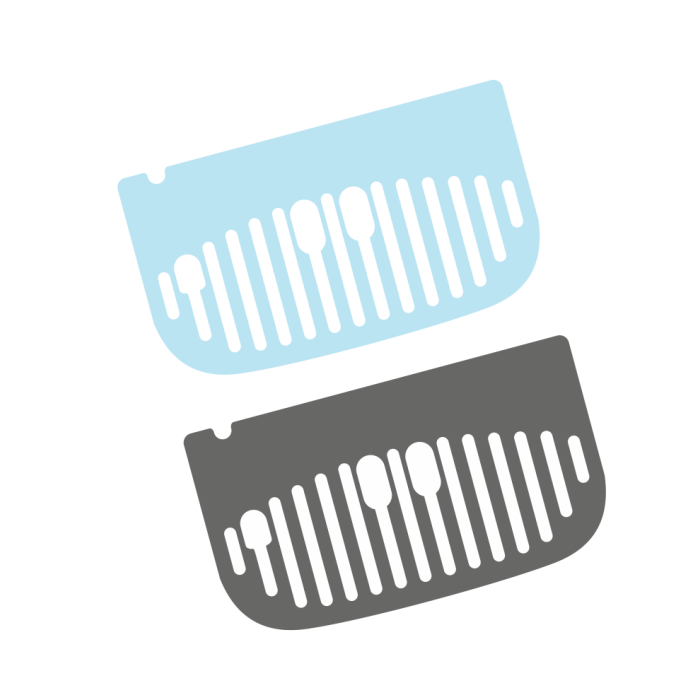 DeLonghi Magnifica Evo 290...