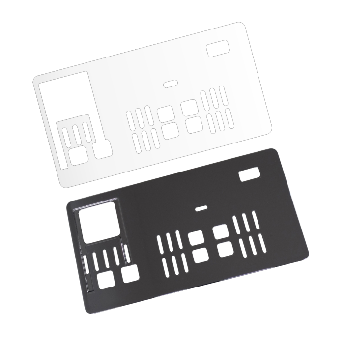 DeLonghi Maestosa EPAM 960...