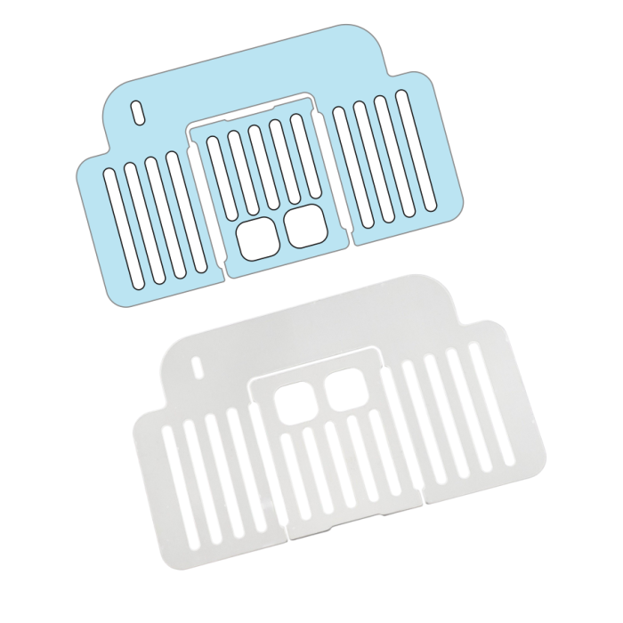 DeLonghi Eletta Explore...