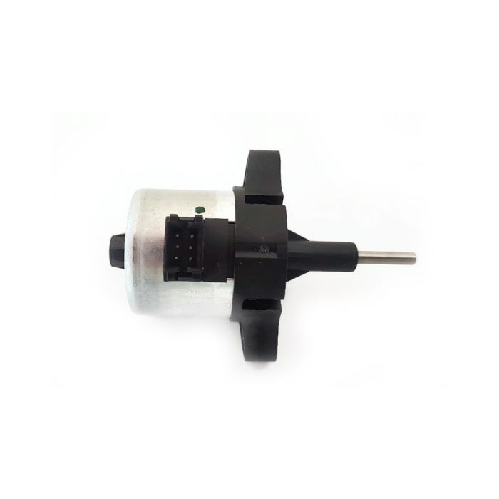 JURA silnik napędu wylewka