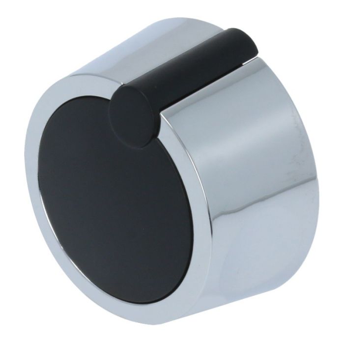 JURA pokrętło D guzik