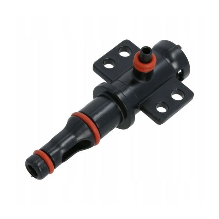 SAECO zawór uszczelka nr 99