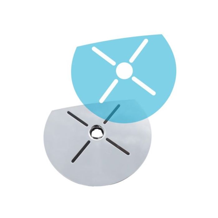 JURA ONO taca folia ochronna blacha podstawka