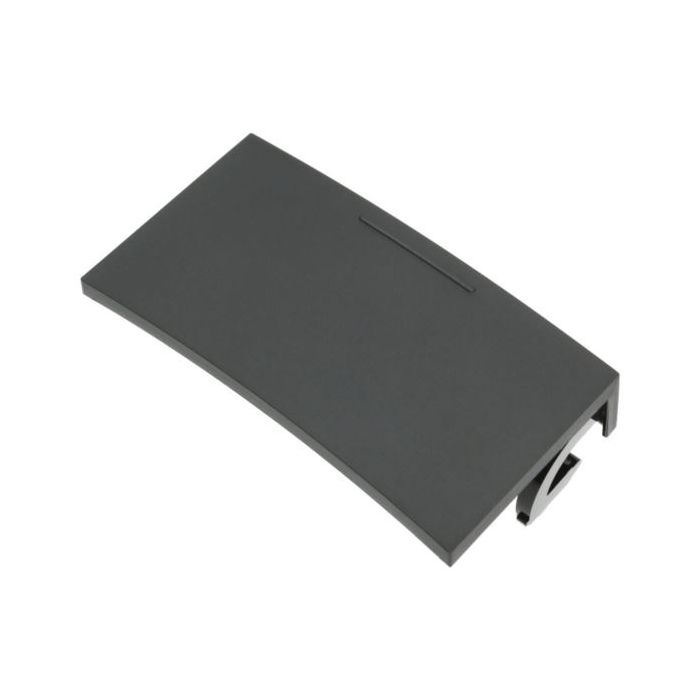 JURA pokrywa klapka kawa mielona E