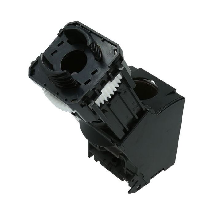 JURA zaparzacz 62100