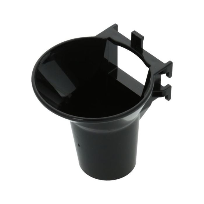 JURA A, Ena Micro lejek młynek