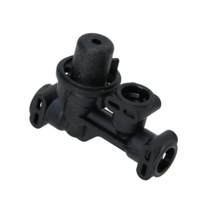 JURA zawór wylotowy zwrotny Z10 Giga