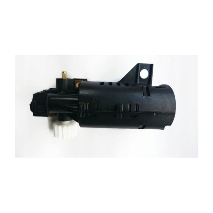 JURA C E F silnik zestaw naprawczy