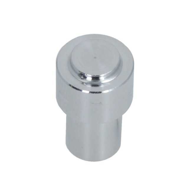 JURA nasadka na trzpień zawór drenażowy Krups AEG