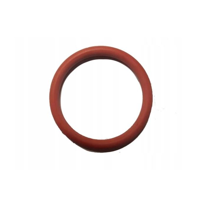 JURA Ena 8 uszczelka tłok zaparzacz oring