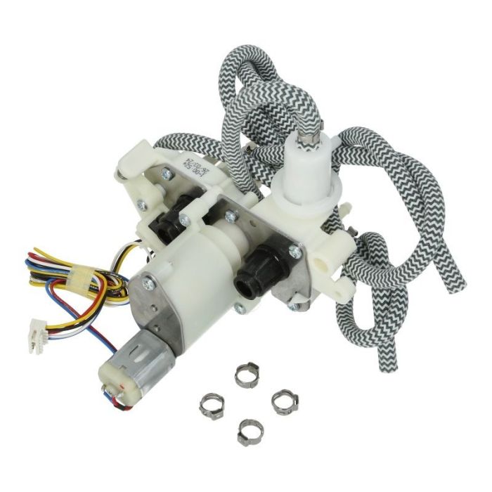 Krups EA rozdzielacz zaworu...