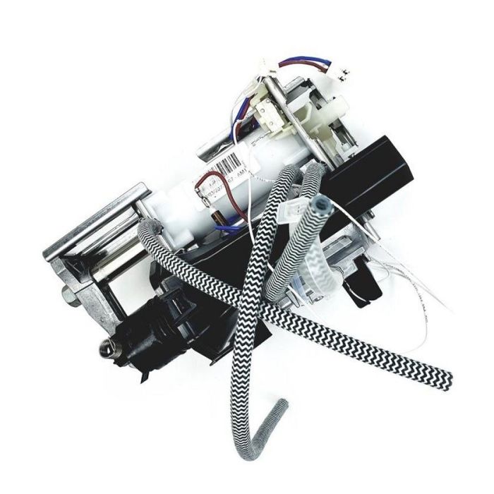 Krups EA kocioł bojler...