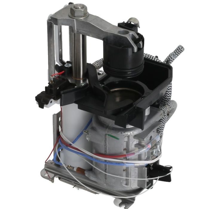 Krups EA kocioł bojler...