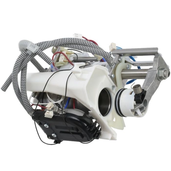 Krups EA kocioł bojler...