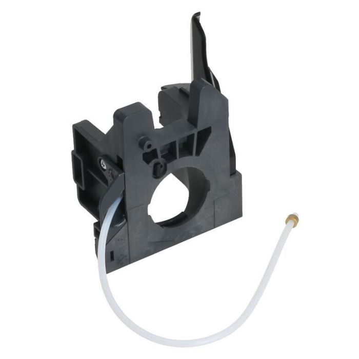 DeLonghi prowadnica napęd...