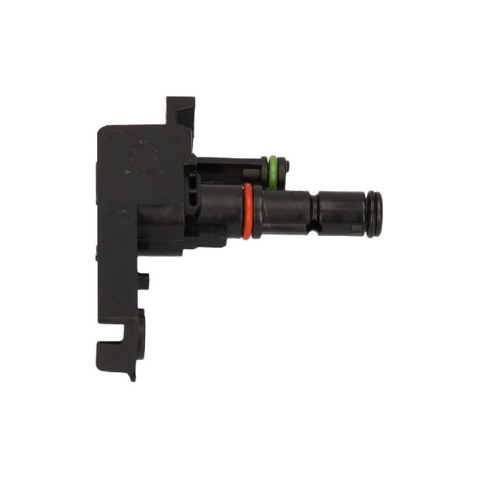 DELONGHI sprzęgło...