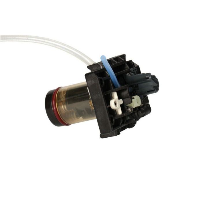 DELONGHI grzałka infuzor...