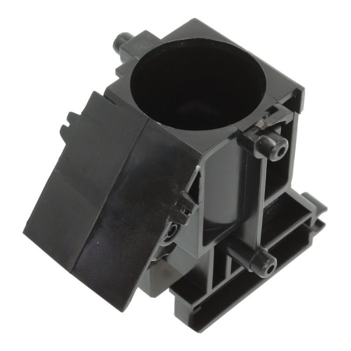 Saeco Philips komora...