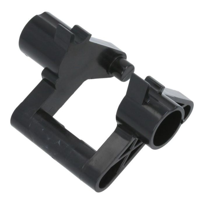 Saeco złączka zaparzacza