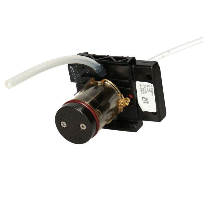 DELONGHI grzałka  infuzor...