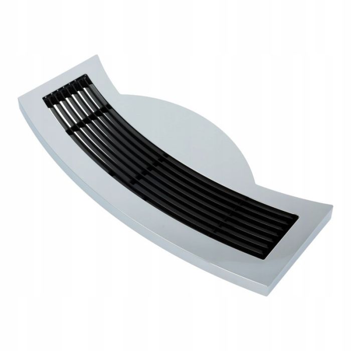 JURA E S taca blacha podstawka