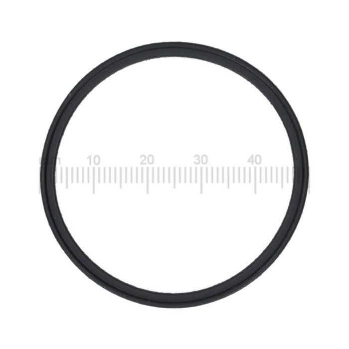 Krups EA XP uszczelka cylinder ORYGINAŁ