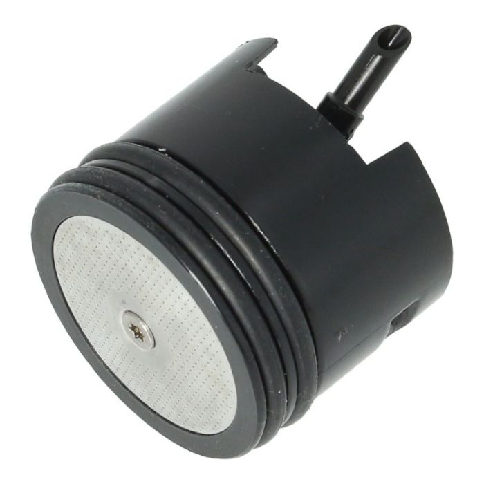 Krups EA XP tłok zaworu...