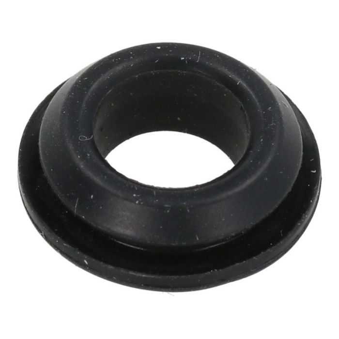 Krups EA XP uszczelka...