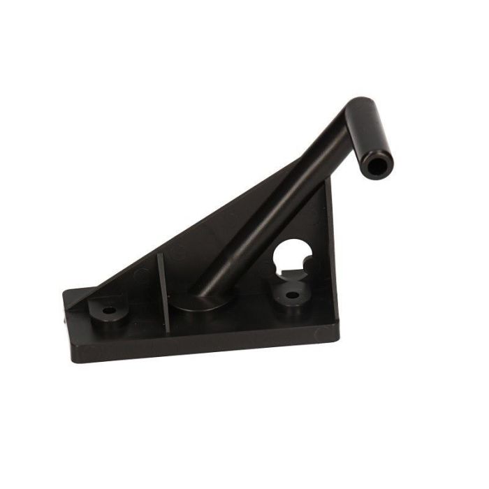 SAECO zaparzacz blok...