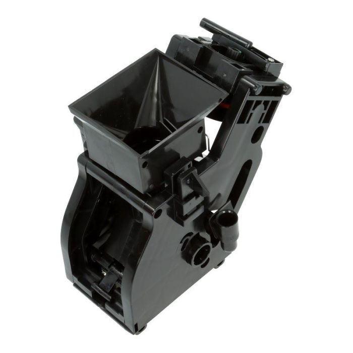 SAECO zaparzacz blok...