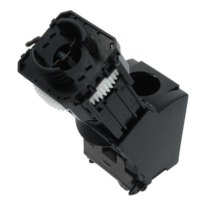 JURA zaparzacz J XJ F