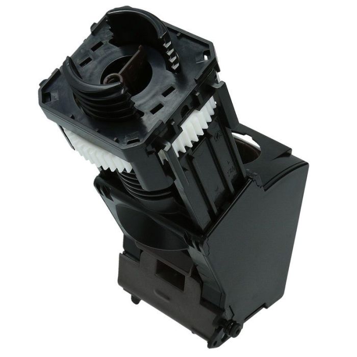 JURA zaparzacz Z Giga