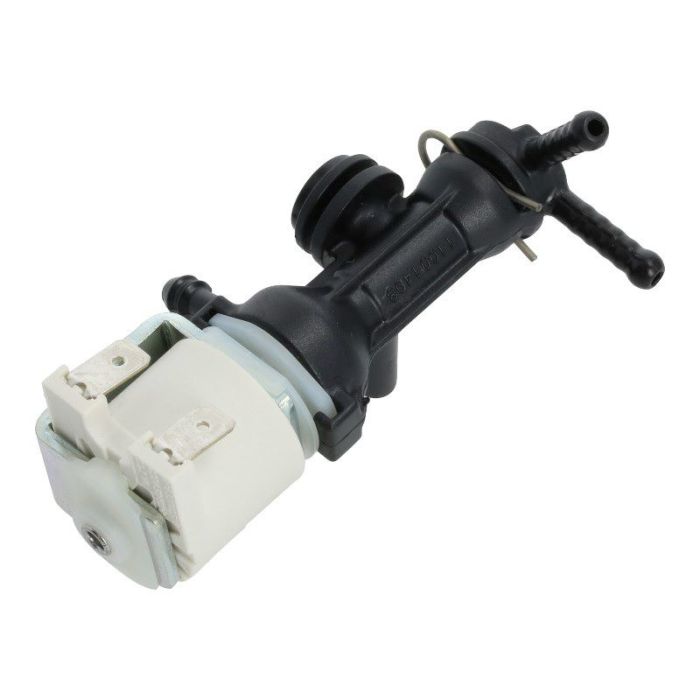 SAECO Aulika elektrozawór...