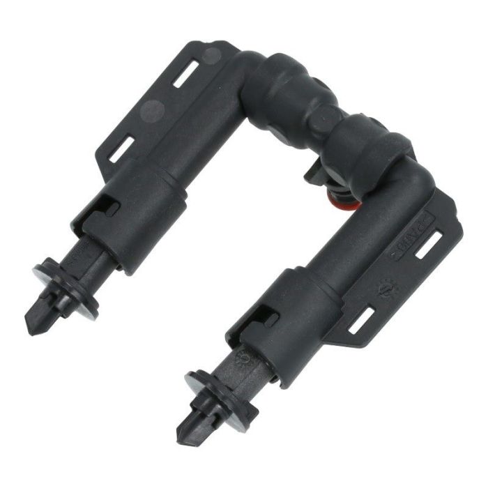 JURA wylewka kawy Giga X