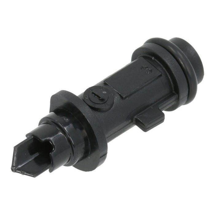 JURA wylewka kawy wsad E WE