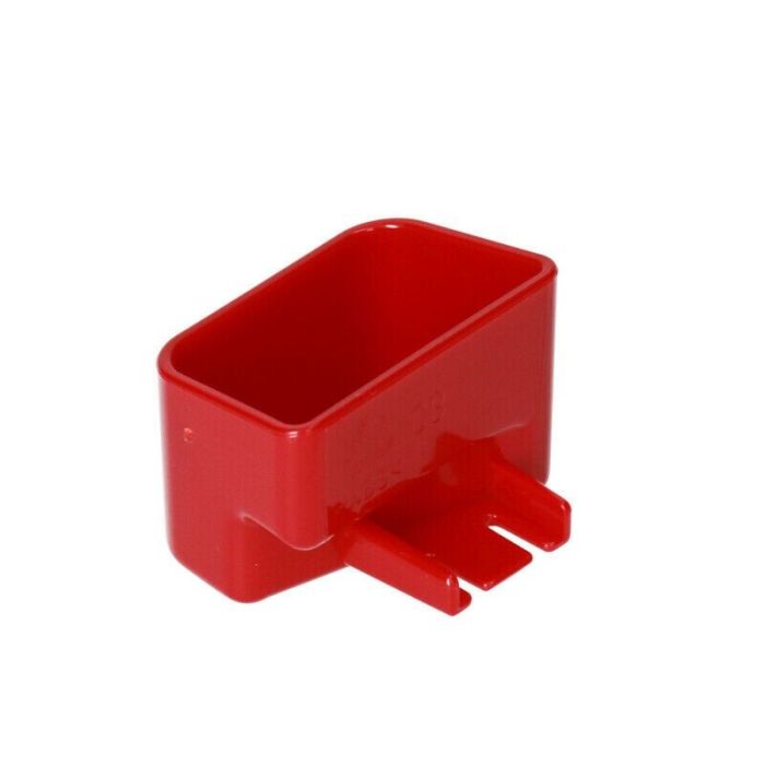 DELONGHI zbiornik ociekacza...