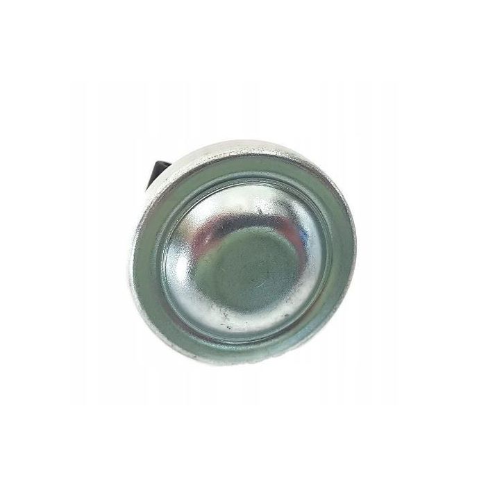 JURA regulator ciśnienia pompy 59504 71768