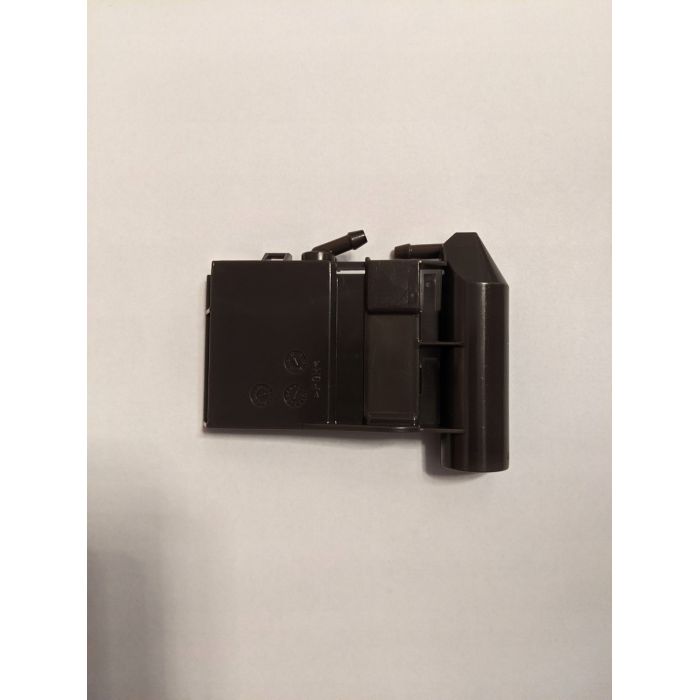 JURA złączka zaparzacz P.E.P.