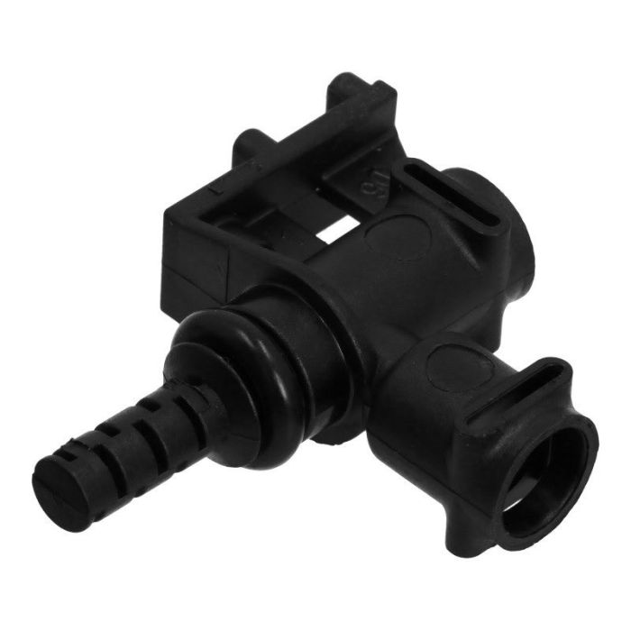 Siemens Bosch złączka...